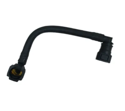 Volvo 21633966 Tubo servosterzo