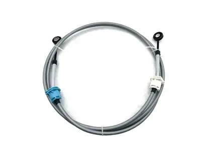 CAVO DI CONTROLLO Volvo 21789683, 2 1343565, 21002865, 20545965, 20700965 (SCATOLA DEL CAMBIO)