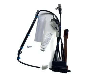 Volvo 22117441 KIT RIPARAZIONE CABLAGGIO