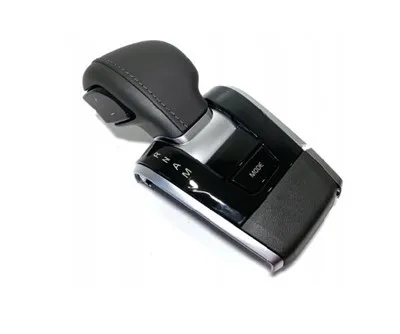 Volvo 22719325 Leva del cambio