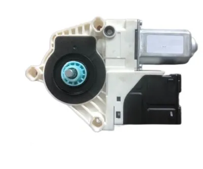 Volvo 84062949 Alzacristallo destro