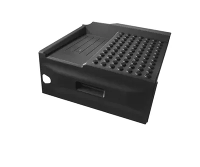 Coperchio batteria Volvo 22078106/22065621/22078125/22078082