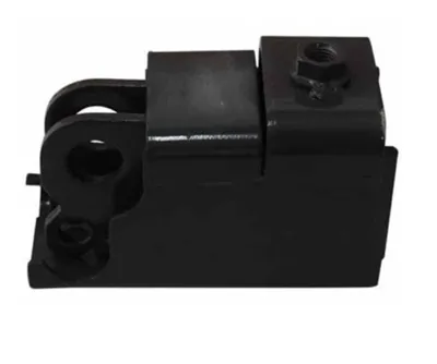 Paraurti Volvo84157284