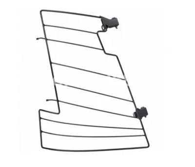 Volvo Protezione fari-gruppo Rh84013223