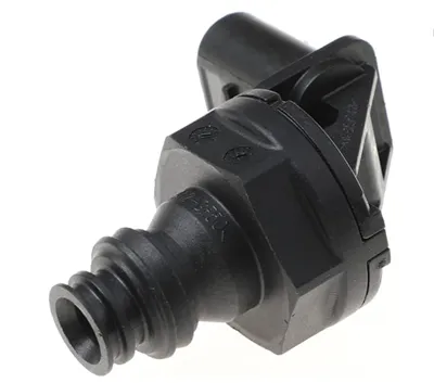 Sensore di livello Volvo 22677703 21660485 7421660485 7422677703