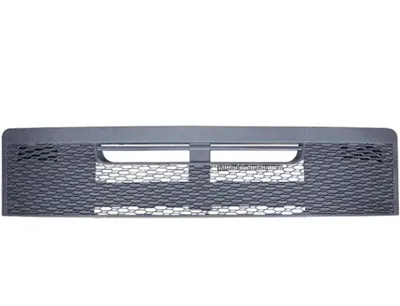 Guarnizione pannello Volvo 84033228/82219161/82150186