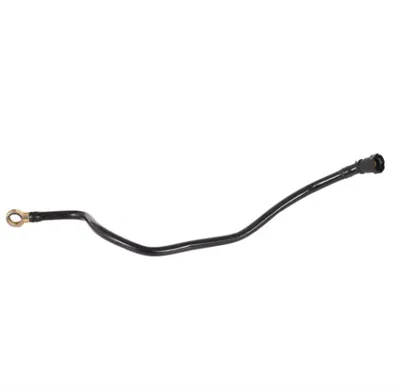 Tubo servosterzo Volvo 22857067