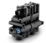 Elettrovalvola Scania 1889796