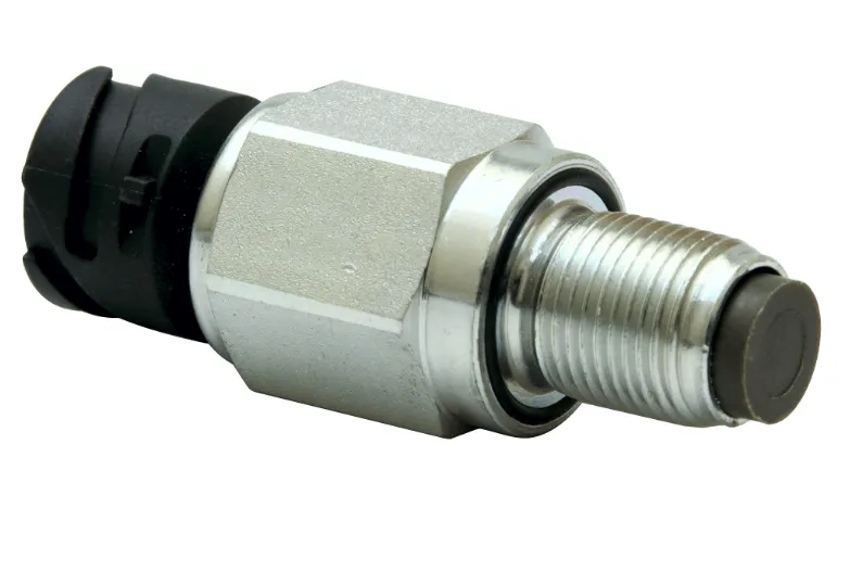 Sensore di velocità / 3171490 Volvo FH / FM