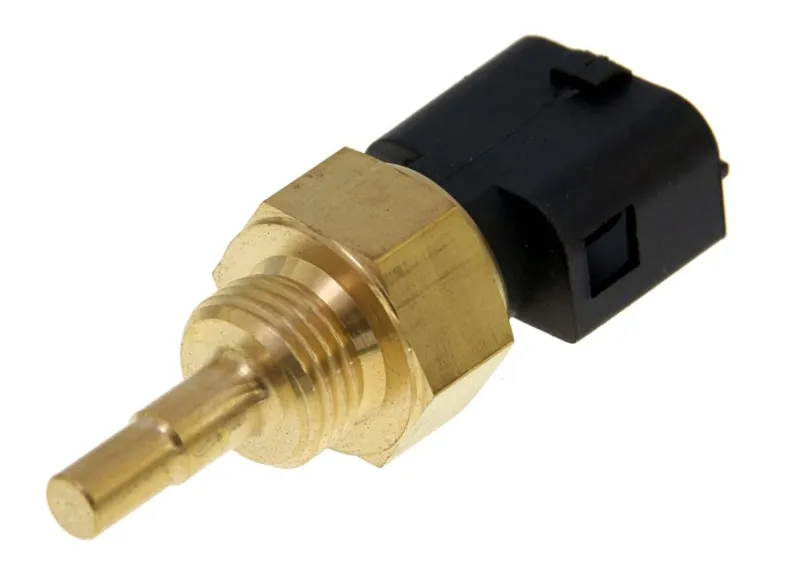 Sensore di temperatura 1594228 Volvo FH/FM/FMX/NH12