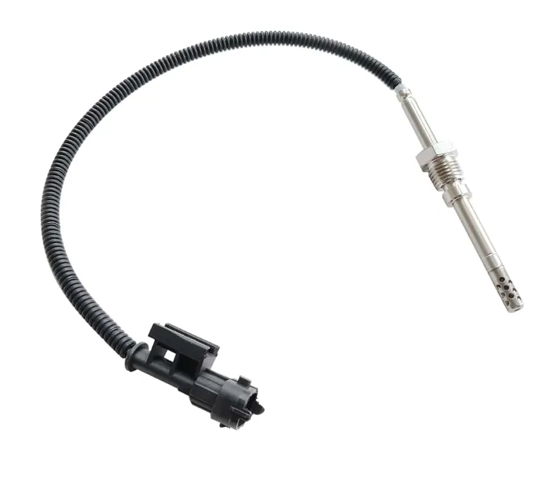 Sensore di temperatura 21010707 Volvo B/FH/FM