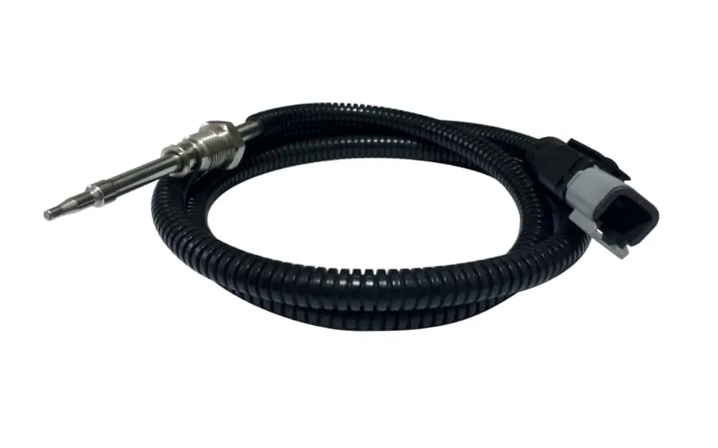 Sensore di temperatura/21412472 Volvo B/FH/FM/VM