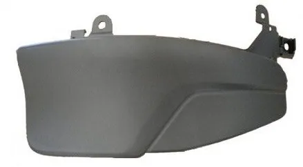 Pannello del camion Corner Cove 2162653