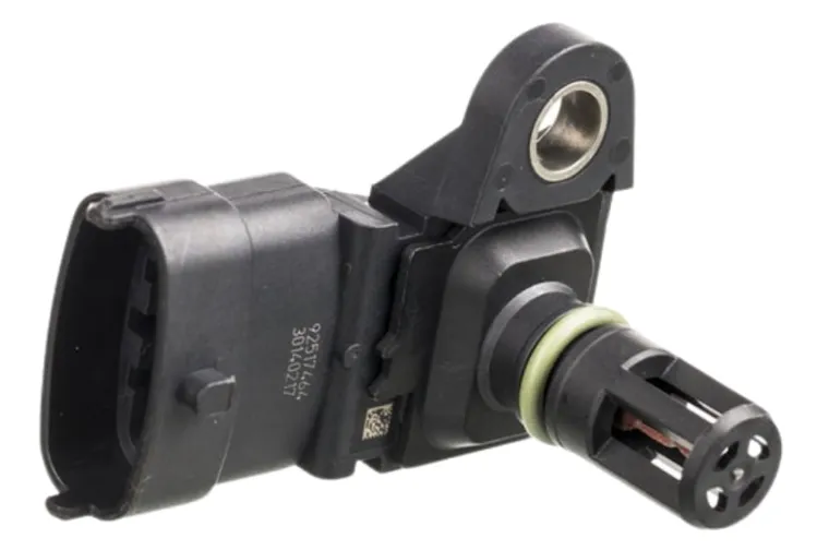 Turbo Pressure Sensor / 22422785 Volvo B/FH/FL/FM/VM