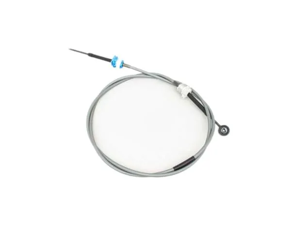 Cavo di controllo Volvo 20545963 20702963, 20702963 21002863 21343563 21789681