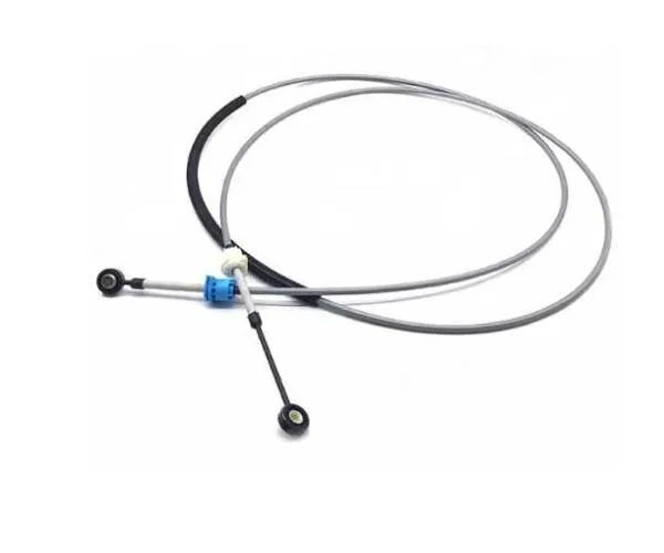 Cavo di controllo del cambio Volvo 20545979 20700979 21002879 21343579 21789707