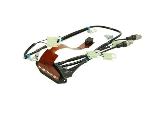 Kit sensore Volvo 20562627