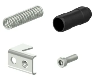 Volvo 20562629 Kit Repait