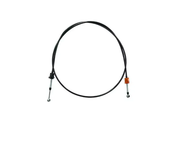 Volvo 20700966, 21789684, 21002866, 20545966 Control Cable