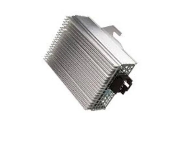 Volvo 20724975 VOLTAGE CONVERTER