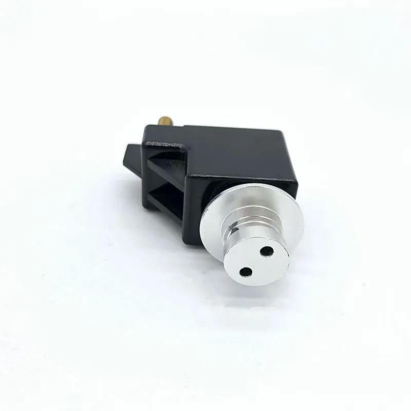 Volvo Renault 20913287, 24426572 20508914, 20913287, 24426572, 7420913287, 7424426572/valvola del solenoide