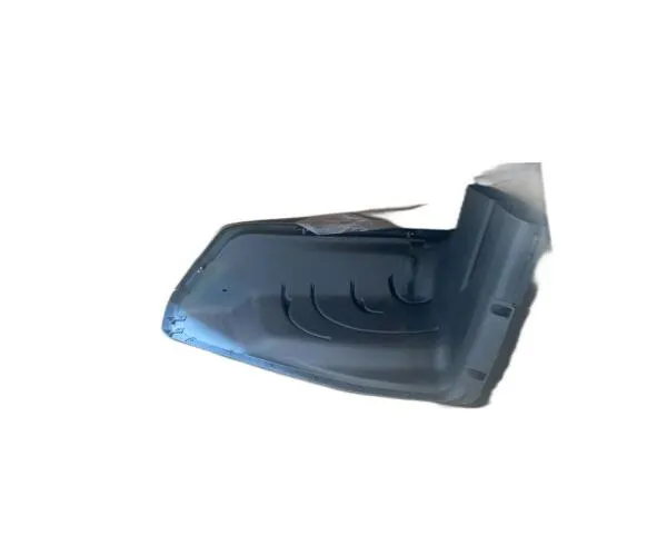 Volvo 21174442 Presa d'aria