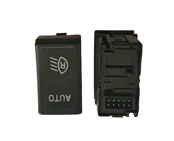 Interruttore Volvo 21211194