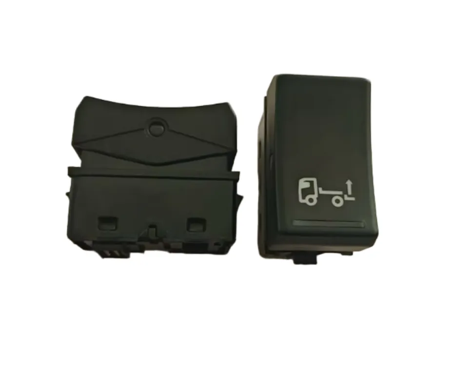 Volvo 21211205 24290694 Cambia 85465880