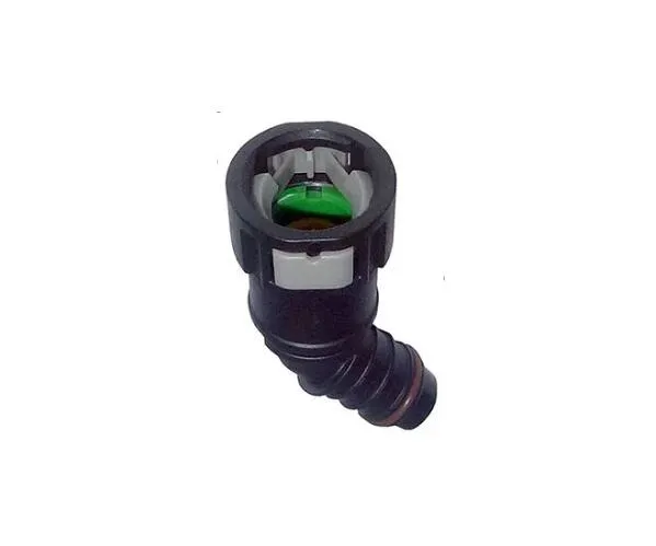 Volvo 21313188 Connector