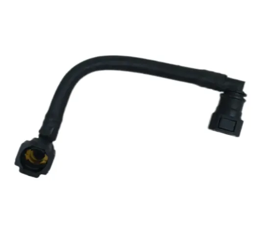 Volvo 21633966 Tubo servosterzo