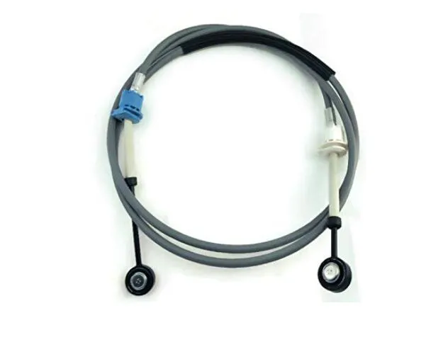 Volvo21789703, 21343575, 20702975, 20545975, 21002875