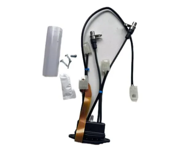 Kit di riparazione sensore Volvo 21911586