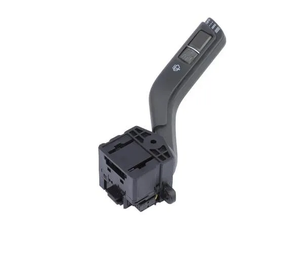 Interruttore Volvo 21964930