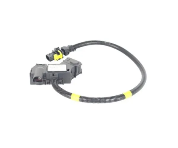 Sensore batteria Volvo 22126207