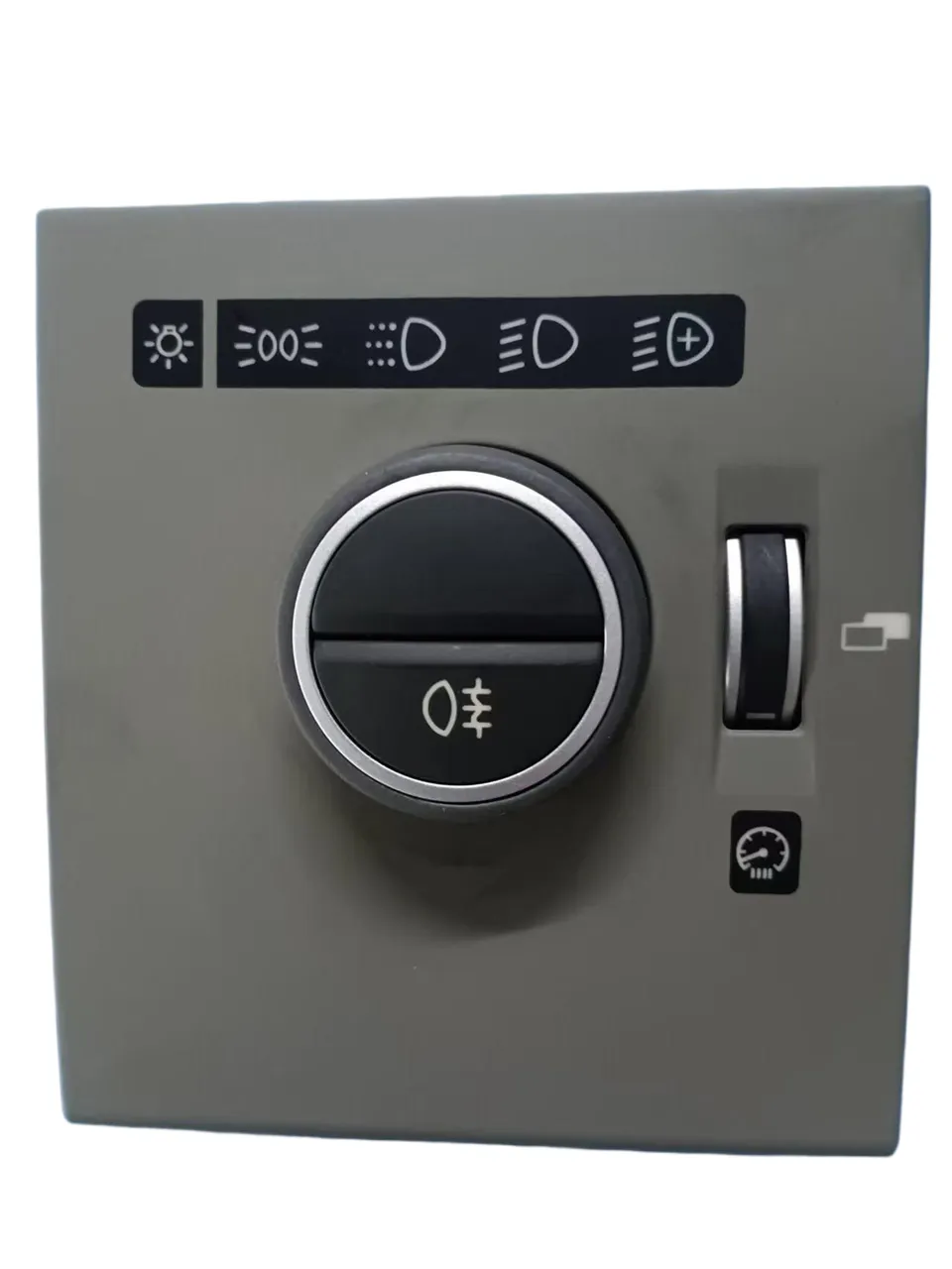 Volvo 22157727 20470084 switch