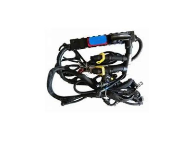 Cablaggio Volvo 22279230