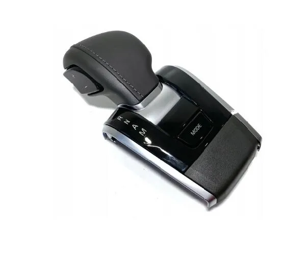 Volvo 22719325 Gear Shifter