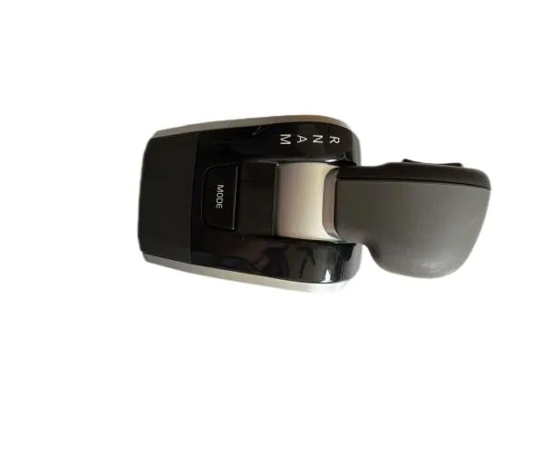 Volvo 22719327 Leva degli ingranaggi