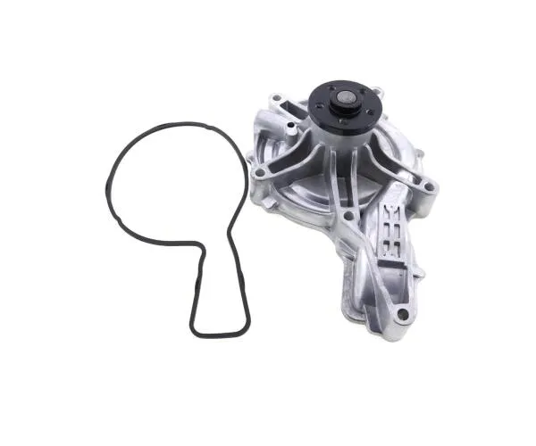 Pompa del liquido di raffreddamento Volvo 22902431 21468472 7422902432 con guarnizione