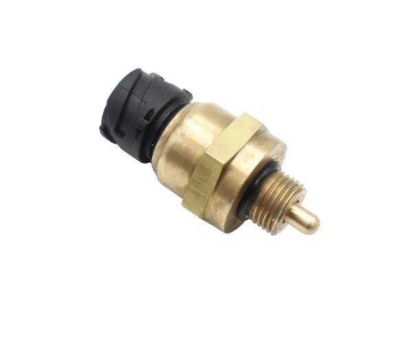 VOLVO 23713681 Sensore pressione olio