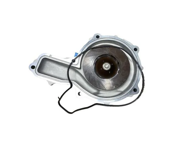 Volvo 24152057 85151955 22183231 22552995 23959591water Pump