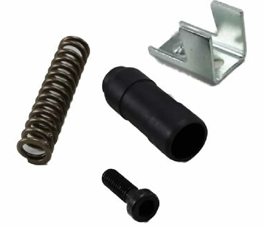 Volvo 4213659222 7420562629 20562629 FERMO