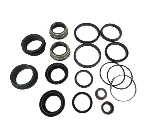 GUARNIZIONE Volvo 4213659232 7420562630 20562630