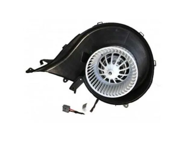 Volvo 82349000 84223449 Heater Fan Motor