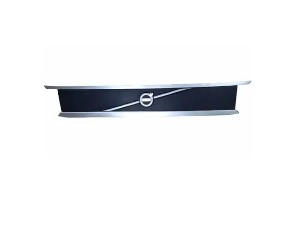 Volvo 84027588 Panel FH4