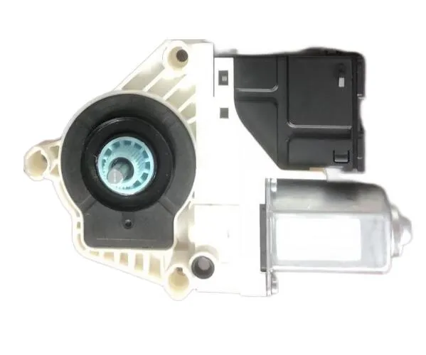 Motore elettrico Volvo 84062947