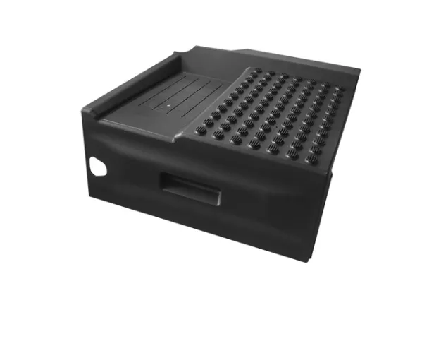 Volvo Battery Cover 22078106/22065621/22078125/22078082