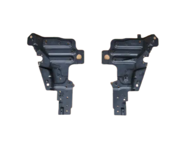 Staffa Volvo 84219217 /84219213