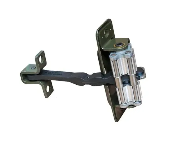 Volvo Cab Door Check Strap 21100900 21350581 290133