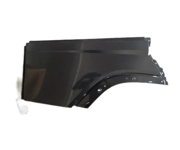Volvo Cab Mudguard Extension 82180201 84233571 21413763 290305